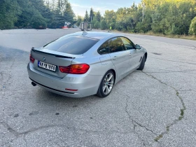 BMW 435 Luxury Style | Mobile.bg    4