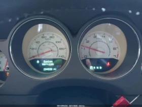 Dodge Challenger SXT AWD 3.6L V6 * Oпция за ГАЗ - 14500 лв. - 90346732 13
