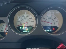 Dodge Challenger SXT AWD 3.6L V6 * Oпция за ГАЗ - 14500 лв. - 90346732 14