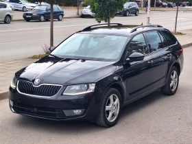 Обява за продажба на Skoda Octavia 2.0 TDI/DSG/Keyless/Печка ~15 500 лв. - изображение 1