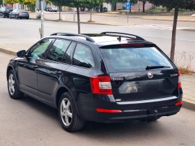 Обява за продажба на Skoda Octavia 2.0 TDI/DSG/Keyless/Печка ~15 500 лв. - изображение 2