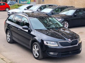 Обява за продажба на Skoda Octavia 2.0 TDI/DSG/Keyless/Печка ~15 500 лв. - изображение 5