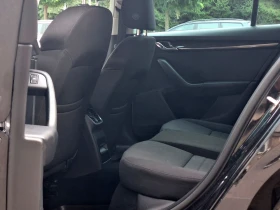 Skoda Octavia 2.0 TDI/DSG/Keyless/ | Mobile.bg    16