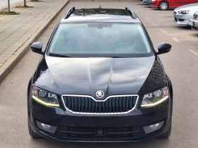 Обява за продажба на Skoda Octavia 2.0 TDI/DSG/Keyless/Печка ~15 500 лв. - изображение 6