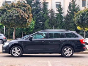 Обява за продажба на Skoda Octavia 2.0 TDI/DSG/Keyless/Печка ~15 500 лв. - изображение 1
