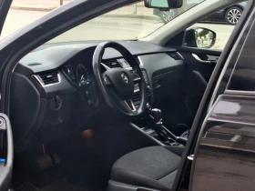 Обява за продажба на Skoda Octavia 2.0 TDI/DSG/Keyless/Печка ~15 500 лв. - изображение 7
