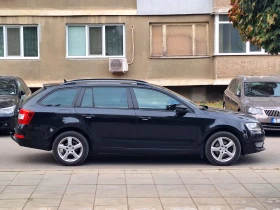 Обява за продажба на Skoda Octavia 2.0 TDI/DSG/Keyless/Печка ~15 500 лв. - изображение 4