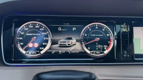 Обява за продажба на Mercedes-Benz S 350 LONG TOP FULL ~55 950 лв. - изображение 11