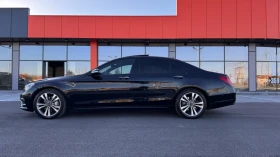 Обява за продажба на Mercedes-Benz S 350 LONG TOP FULL ~55 950 лв. - изображение 4