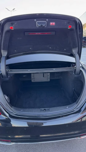 Обява за продажба на Mercedes-Benz S 350 LONG TOP FULL ~55 950 лв. - изображение 5