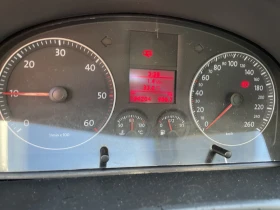 Обява за продажба на VW Touran 2.0TDI ~4 900 лв. - изображение 10