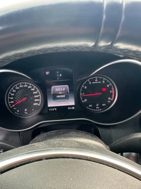 Mercedes-Benz C 43 AMG * STAGE 2 * CARFAX *    | Mobile.bg    8