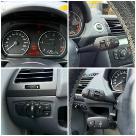 BMW 120, снимка 9