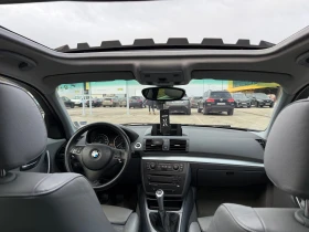 BMW 120, снимка 7
