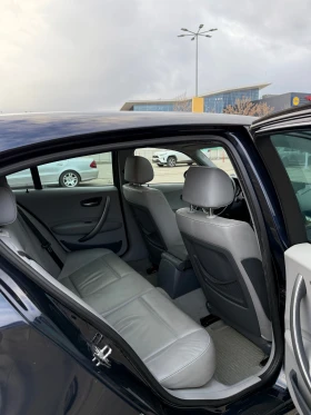 BMW 120, снимка 8
