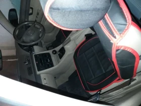 Audi A4 | Mobile.bg � ����� ������ 2