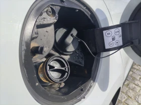 Renault Clio TCe/100к.с/Life/Бензин/Газ - 19900 лв. / 10174.71 € - 95594437 16