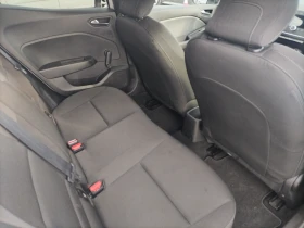 Renault Clio TCe/100к.с/Life/Бензин/Газ - 19900 лв. / 10174.71 € - 95594437 14