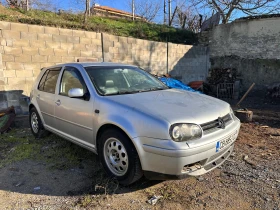 VW Golf 1.9TDI ARL | Mobile.bg � ����� ������ 2