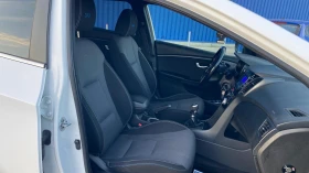 Hyundai I30 1.6 CRDI , снимка 14