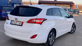 Hyundai I30 1.6 CRDI , снимка 4