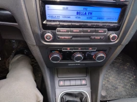 VW Golf 6, снимка 2