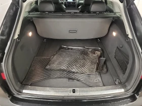 Audi A4 Allroad * TECHNIK * CARFAX * ЦЕНА ДО БГ - 22800 лв. / 11657.45 € - 30501505 16