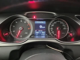 Audi A4 Allroad * TECHNIK * CARFAX * ЦЕНА ДО БГ - 22800 лв. / 11657.45 € - 30501505 10