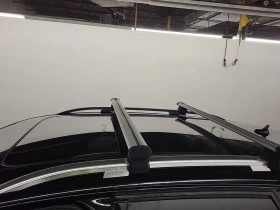 Audi A4 Allroad * TECHNIK * CARFAX * ЦЕНА ДО БГ - 22800 лв. / 11657.45 € - 30501505 8