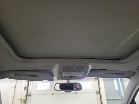 Audi A4 Allroad * TECHNIK * CARFAX * ЦЕНА ДО БГ - 22800 лв. / 11657.45 € - 30501505 13