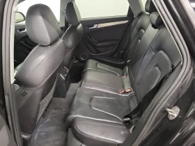 Audi A4 Allroad * TECHNIK * CARFAX * ЦЕНА ДО БГ - 22800 лв. / 11657.45 € - 30501505 12