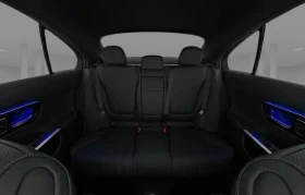 Mercedes-Benz C 63 AMG S E Performance = AMG Drivers Package = Гаранция - 73560 € / 143870.85 лв. - 28256048 7