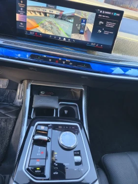 BMW 740 MidHybrid ГАРАНЦИОННА - 85555 € / 167331.04 лв. - 41056265 10