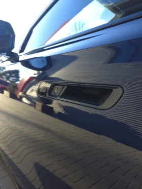 BMW 740 MidHybrid ГАРАНЦИОННА - 85555 € / 167331.04 лв. - 41056265 8