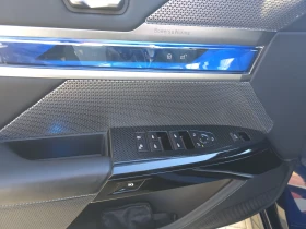 BMW 740 MidHybrid ГАРАНЦИОННА - 85555 € / 167331.04 лв. - 41056265 12