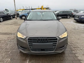 Audi A3 Sporttback 1.2TFSI NAVI EURO 6 - 7300 € / 14277.56 лв. - 89610127 3
