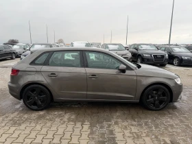 Audi A3 Sporttback 1.2TFSI NAVI EURO 6 - 7300 € / 14277.56 лв. - 89610127 5