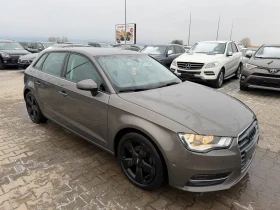 Audi A3 Sporttback 1.2TFSI NAVI EURO 6 - 7300 € / 14277.56 лв. - 89610127 4