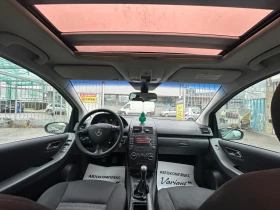 Mercedes-Benz A 170 i* 116kc* FACELIFT* * КЛИМА! - 1699 € / 3322.96 лв. - 95238060 11