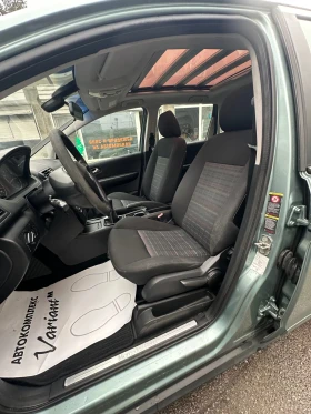 Mercedes-Benz A 170 i* 116kc* FACELIFT* * КЛИМА! - 1699 € / 3322.96 лв. - 95238060 13