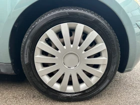 Mercedes-Benz A 170 i* 116kc* FACELIFT* * КЛИМА! - 1699 € / 3322.96 лв. - 95238060 9