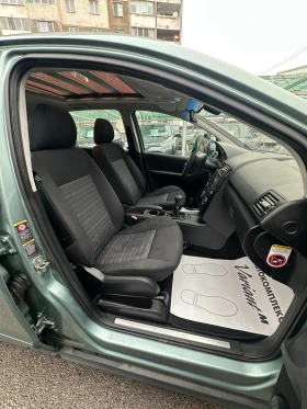 Mercedes-Benz A 170 i* 116kc* FACELIFT* * КЛИМА! - 1699 € / 3322.96 лв. - 95238060 12