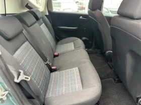 Mercedes-Benz A 170 i* 116kc* FACELIFT* * КЛИМА! - 1699 € / 3322.96 лв. - 95238060 10