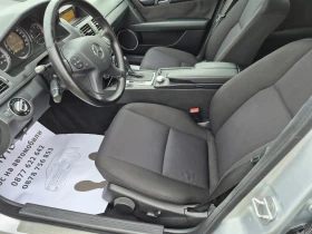 Mercedes-Benz C 220 2.2 CDI AВТОМАТ - 5000 € / 9779.15 лв. - 91806793 11