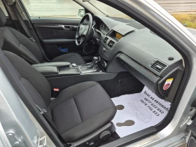 Mercedes-Benz C 220 2.2 CDI AВТОМАТ - 5000 € / 9779.15 лв. - 91806793 13