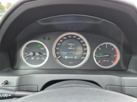 Mercedes-Benz C 220 2.2 CDI AВТОМАТ - 5000 € / 9779.15 лв. - 91806793 14
