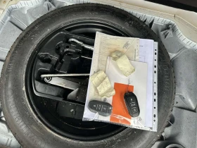 Citroen C4 Picasso 1.6 Blue-HDi 120кс - 7100 € / 13886.39 лв. - 84236861 17