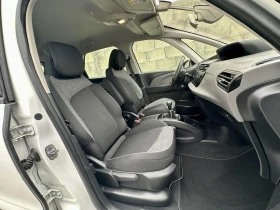 Citroen C4 Picasso 1.6 Blue-HDi 120кс - 7100 € / 13886.39 лв. - 84236861 14