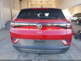 VW ID.4 Awd Pro S Plus | Mobile.bg � ����� ������ 16