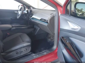 VW ID.4 Awd Pro S Plus | Mobile.bg � ����� ������ 5